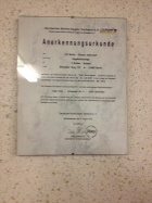 Chemie Adlershof27.jpg (Chemie Adlershof27.jpg) Chemie Adlershof27.jpg (Chemie Adlershof27.jpg)